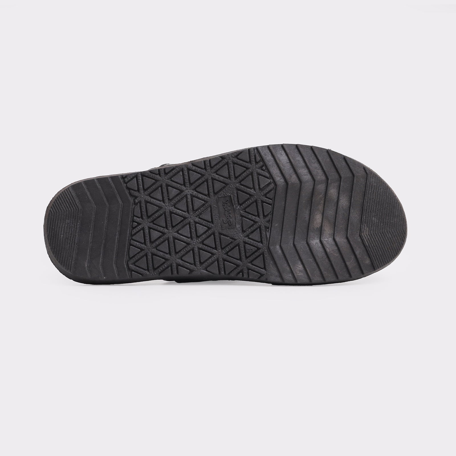 SERVIS%20Men%20Chappal%20For%20Men%20-%20SS26%20-%20Image%206