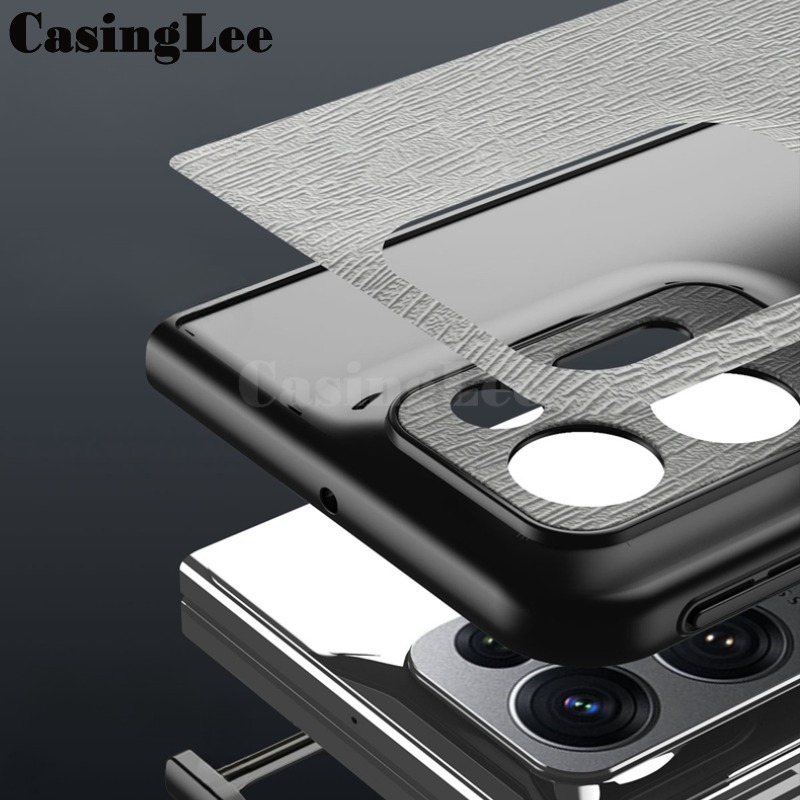 For%20Honor%20400%20Pro%20Case%20Wood%20Texture%20Canvas%20Hrad%20Shockproof%20For%20Honor400%20Pro%20Back%20cover%20Phone%20Cases%20-%20Image%208