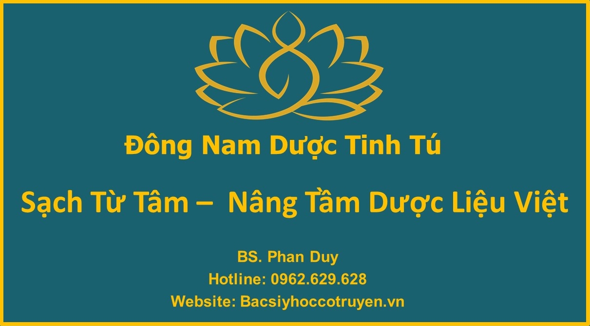 Cam thảo 100g, dược liệu khô, sạch