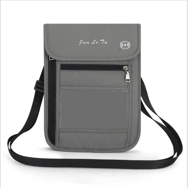 %E3%80%90The%20Timber%20Loft%E3%80%91Travel%20Halter%20Passport%20Bag%20Multifunction%20Document%20Package%20Protective%20Case%20Wallet%20Pouch%20For%20Men%20And%20Women%20Mini%20Crossbody%20Bag%20-%20Image%207