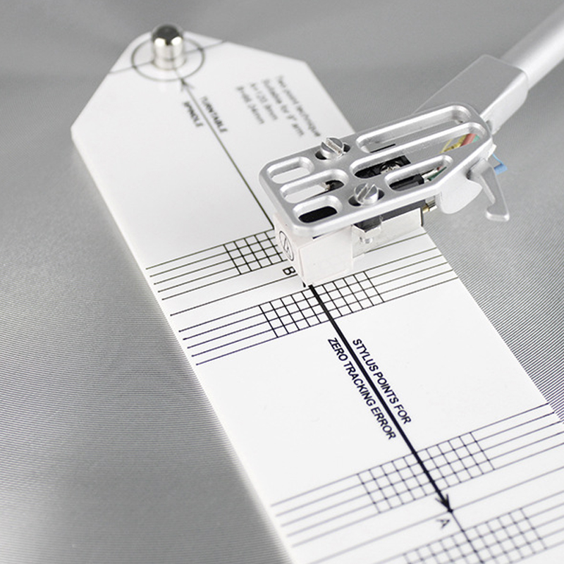 Turntable%20Phono%20Phonograph%20Pickup%20Cartridge%20Adjustment%20Ruler%20Calibration%20Gauge%20LP%20Stylus%20Alignment%20Protractor%20Tool%20Natuo%20-%20Image%202
