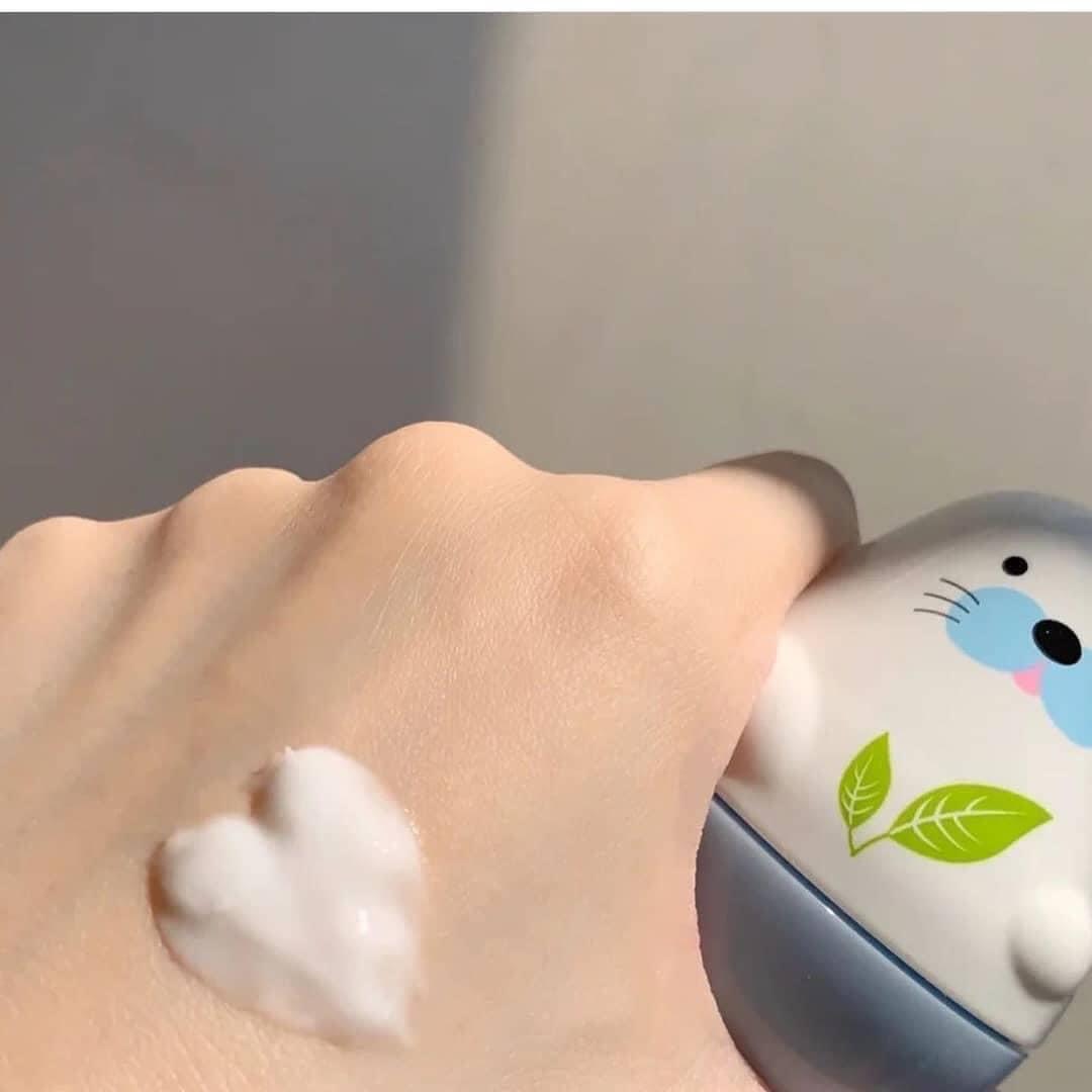 Kem Dưỡng Tay EtudeHouse Missing U Hand Cream 30ml