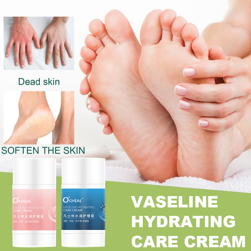 Vaseline%20Anti-Drying%20Crack%20Foot%20Cream%20Hand%20Cracked%20Repair%20Cream%20Removal%20Dead%20Anti%20Cracking%20Skin%20Hand%20Feet%20Care%20Cream%20Wholesale%20-%20Image%202