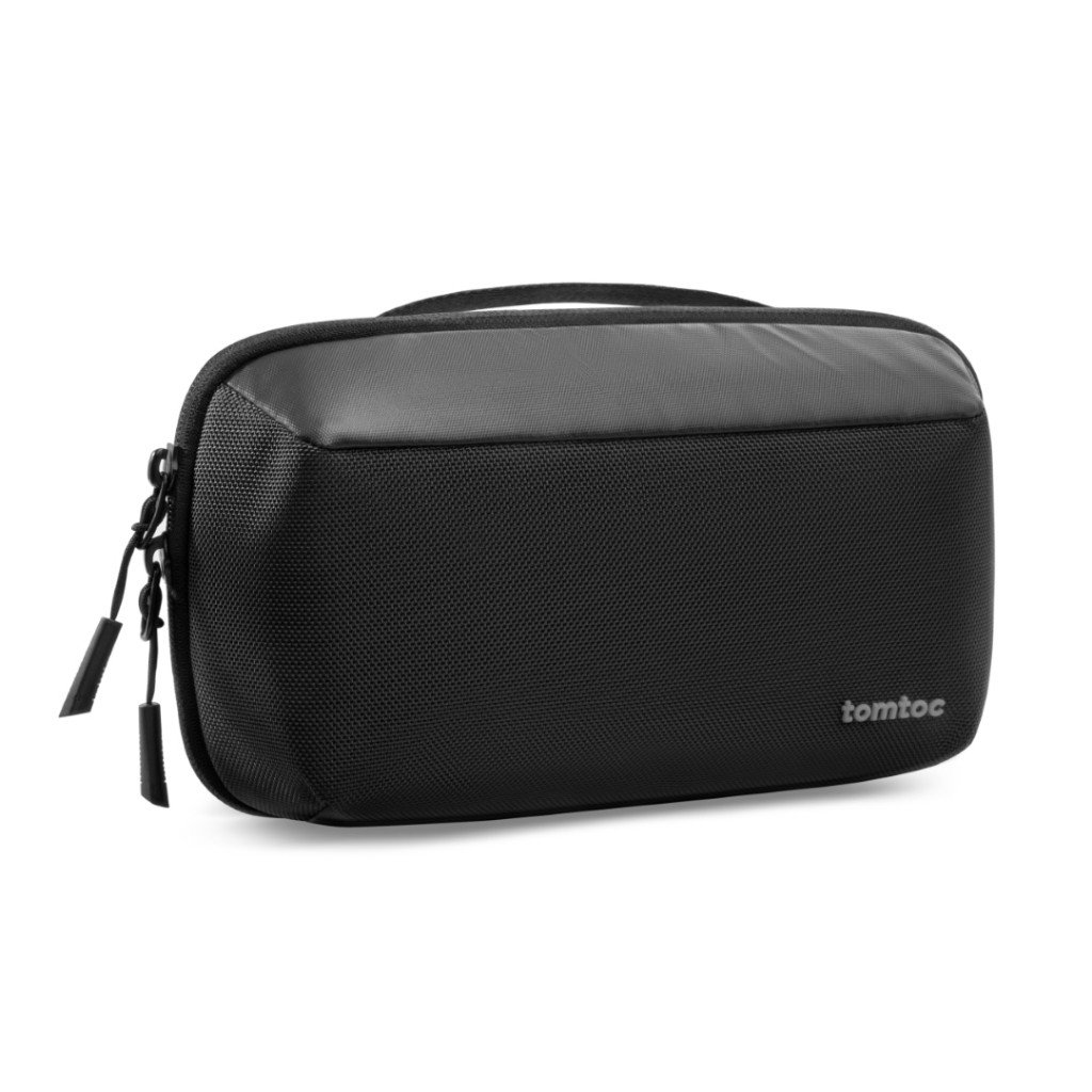 Túi đựng phụ kiên TOMTOC (USA) Navigator-T13 3.5L Accessory Pouch