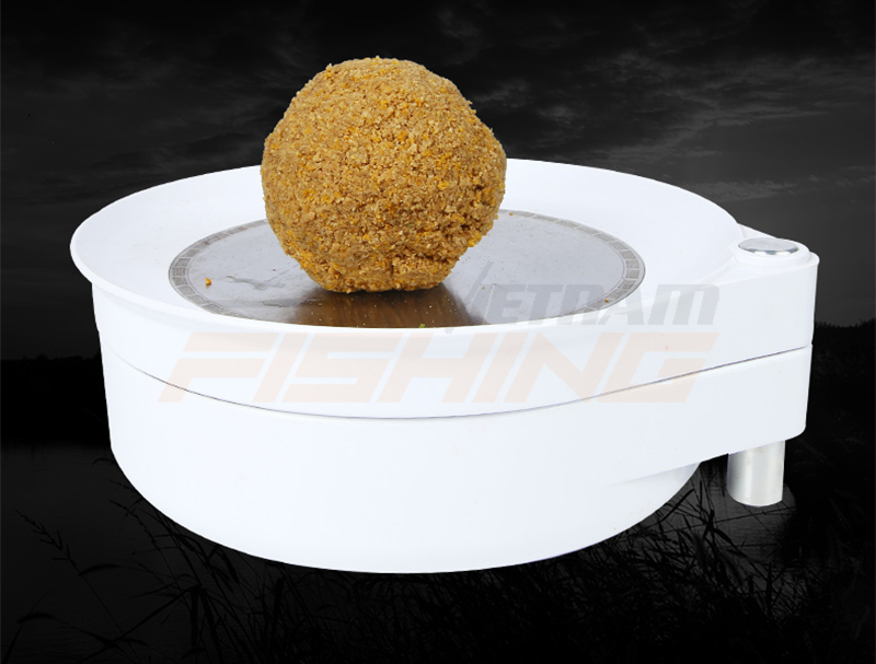 Chép Vàng HUA 1000g