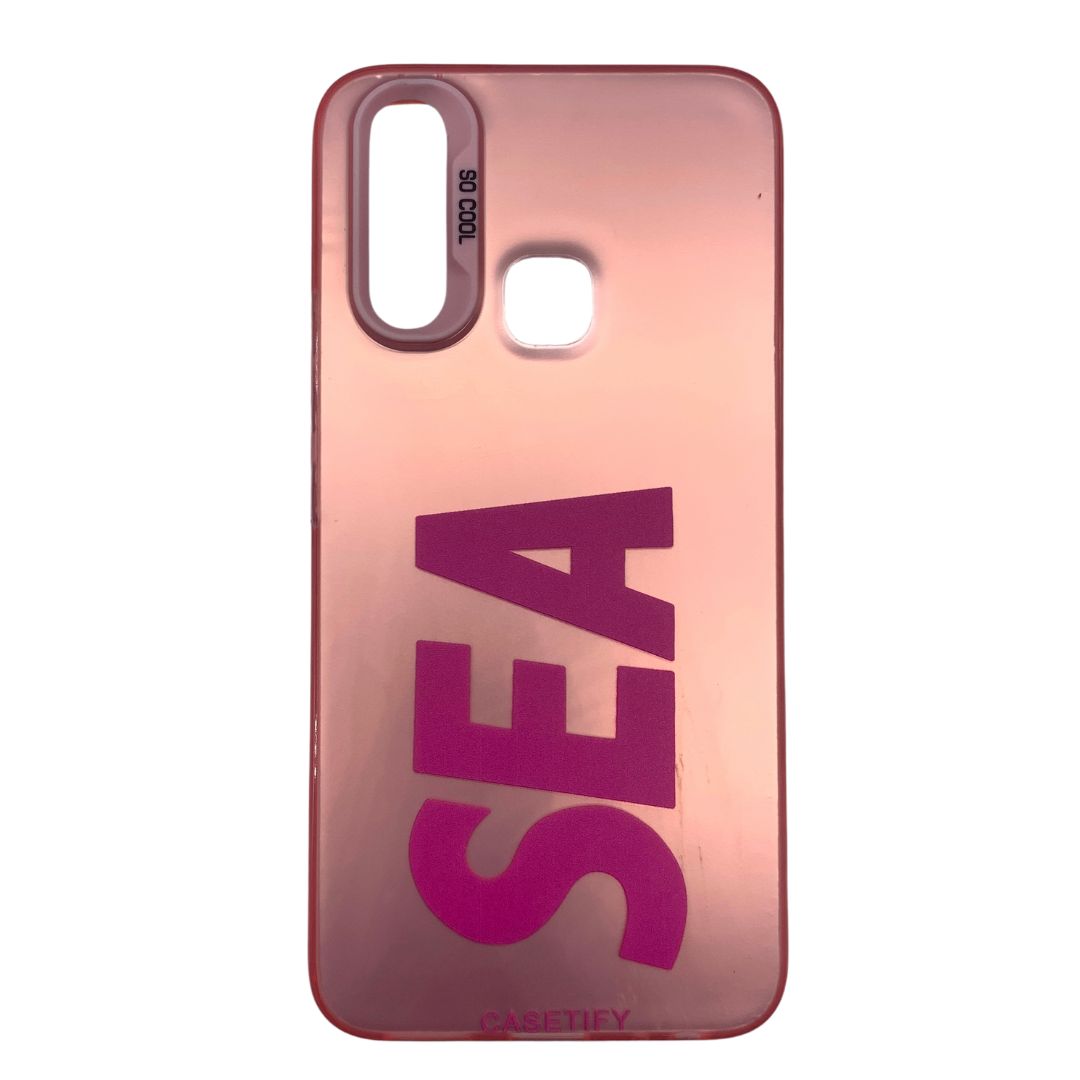 Vivo%20Y12%20Hard%20PC%20Case%202025%20New%20Luxury%20SEA%20Lini%20Design%20Back%20Cover%20any3%20Shockproof%20Protective%20Shell,%20Slim%20Fit,%20Premium%20Quality%20back%20cover%20-%20Image%203