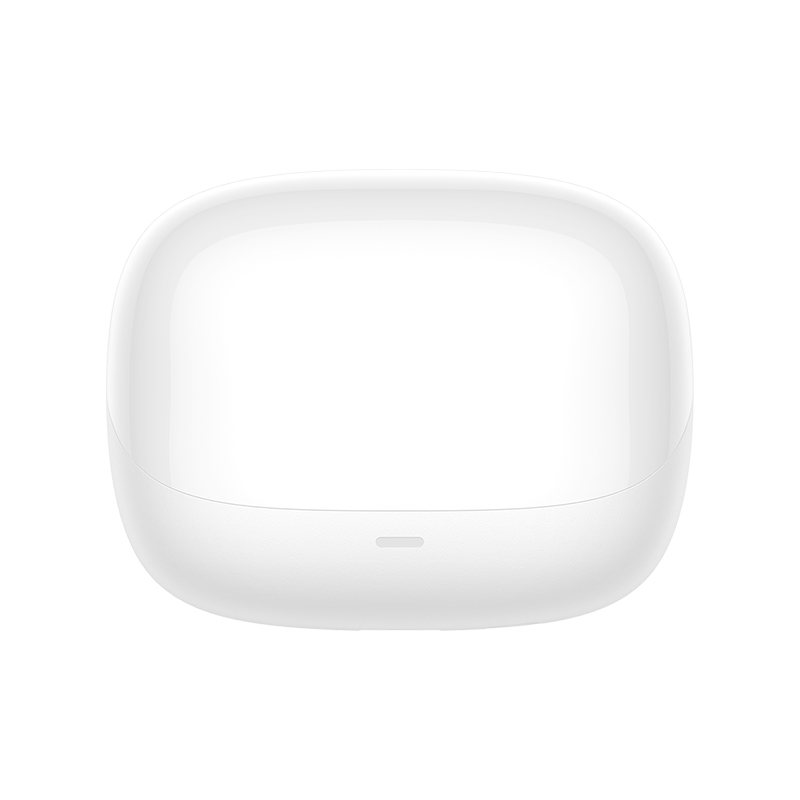 Baseus M2s ANC Tai Nghe Bluetooth 5.3 khử tiếng ồn chủ động 48dB 4-Mic độ trễ thấp Điện Thoại Earbuds Tai nghe không dây thật