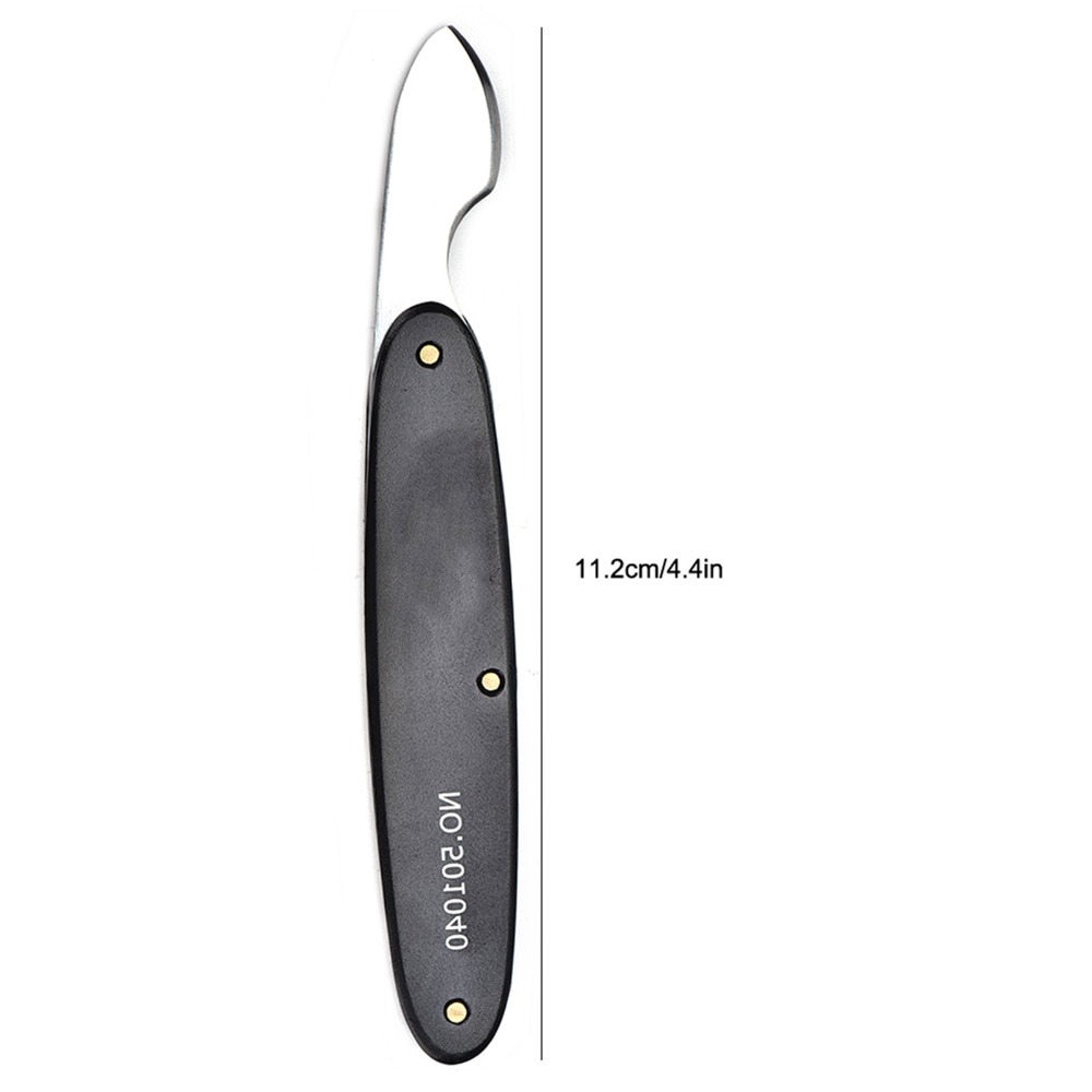 Precision%20High-speed%20Steel%20Watch%20Opener%20Steel%20Construction%20Black%20Battery%20Change%20Tool%20Watch%20Repair%20Tool%20Battery%20Replacement%20-%20Image%202