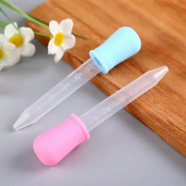 [HCM]Bộ đo lường phân bón tiện lợi
