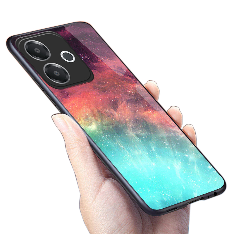 For%20OPPO%20A5%20Pro%205G%20Case%20Tempered%20Glass%20mirror%20Protector%20Starry%20Sky%20Couple%20For%20OPPO%20A5%20Pro%20Back%20cover%20Phone%20Cases%20-%20Image%209