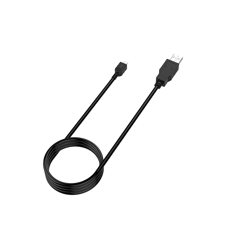 Charging%20Cable%20For%20Texas%20Instruments%20TI-84%20Plus%20CE%20TI-Nspire%20Data%20Cable%20Replament%20Charger%20Cable%20YAFENG%20-%20Image%203