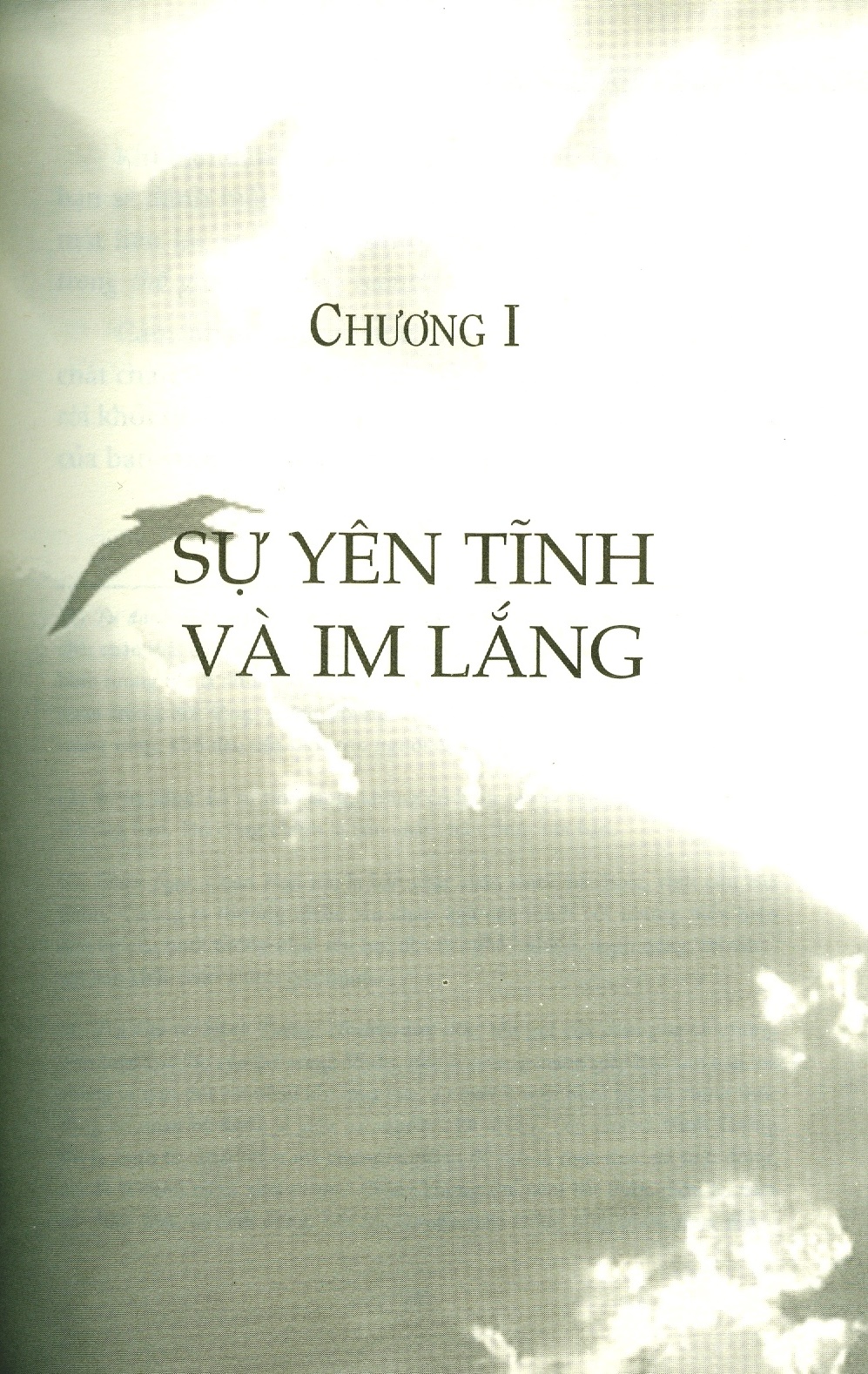 NetaBooks - Sức Mạnh Của Tĩnh Lặng