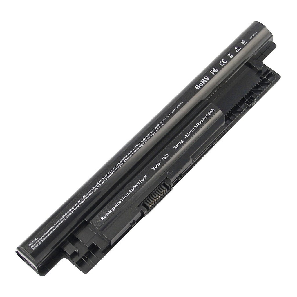 Pin cho laptop dell inspiron 15r 3521 n3521 5521 n5521