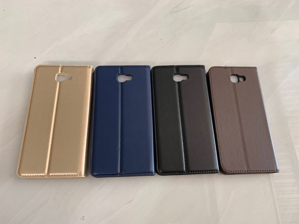 bao da SAMSUNG J7PRIME