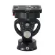 SIRUI Tilt Head ( L-10 / L-20S ). 