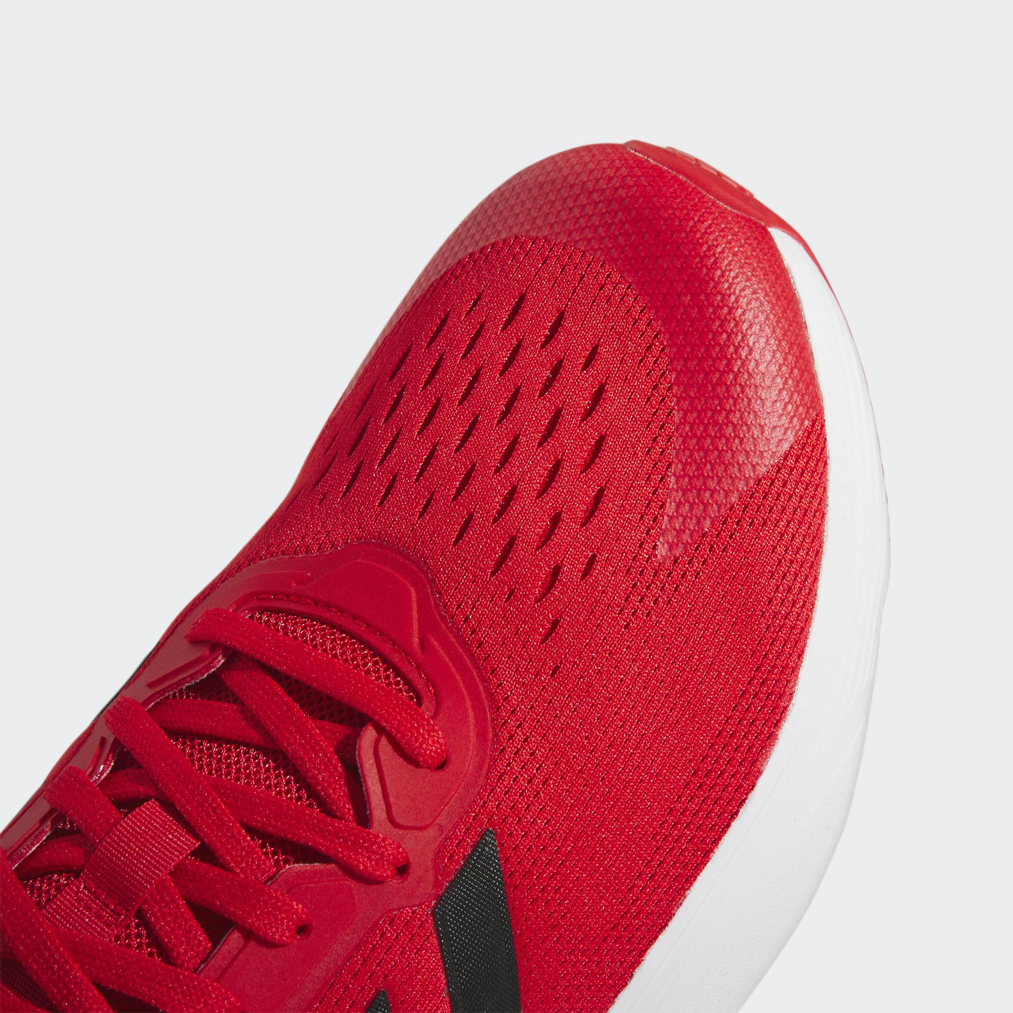 adidas Chạy Giày Response Super 3.0 Nam Đỏ HP5934