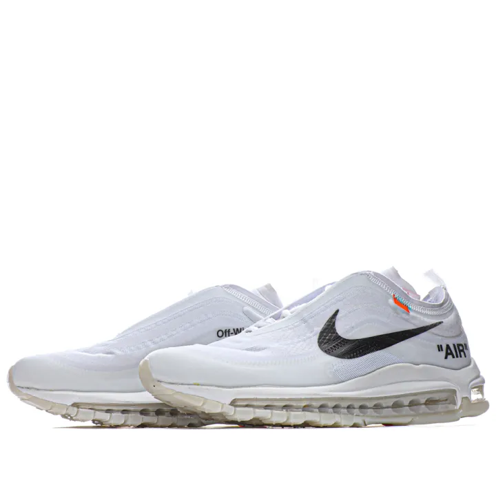 lazada nike air max 97