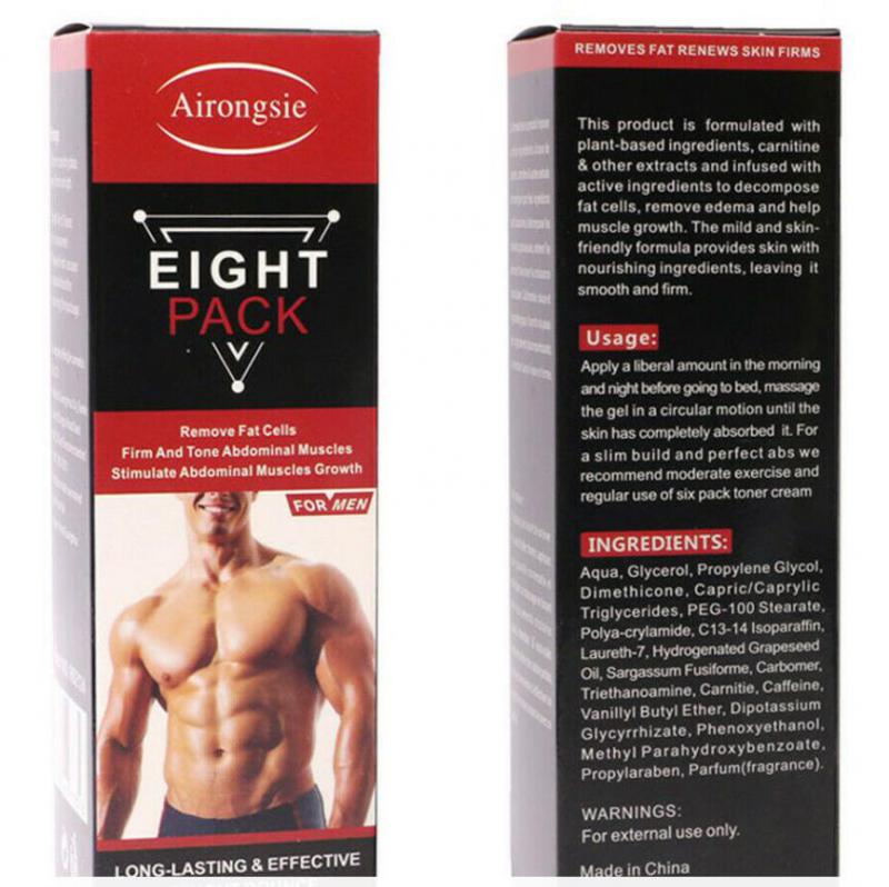 Men's%20Abs%20Cream%20Strong%20Abdominal%20Muscle%20Cream%20Intense%20Muscle%20Firming%20Fat%20Burning%20Weight%20Loss%20Cream%20Men's%20Skin%20Care%20TSLM1%20-%20Image%207