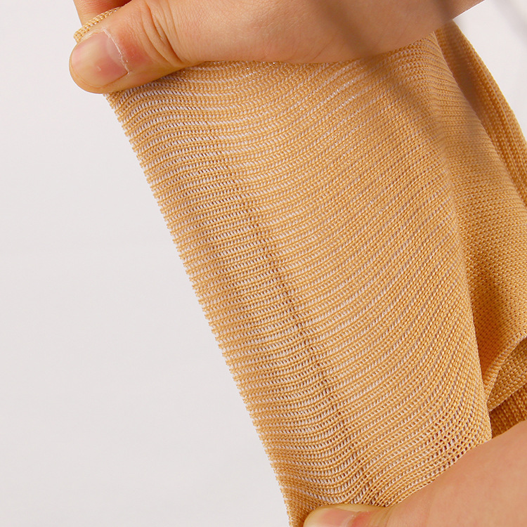 Wenefang%20Fashion%203/6/7%20Pairs%20Compression%20Socks%20Men%20Women%20Running%20Sports%20Socks%20Varicose%20Vein%20Edema%20Knee%20High%2030%20MmHg%20Leg%20Support%20Stretch%20Stocking%20-%20Image%205