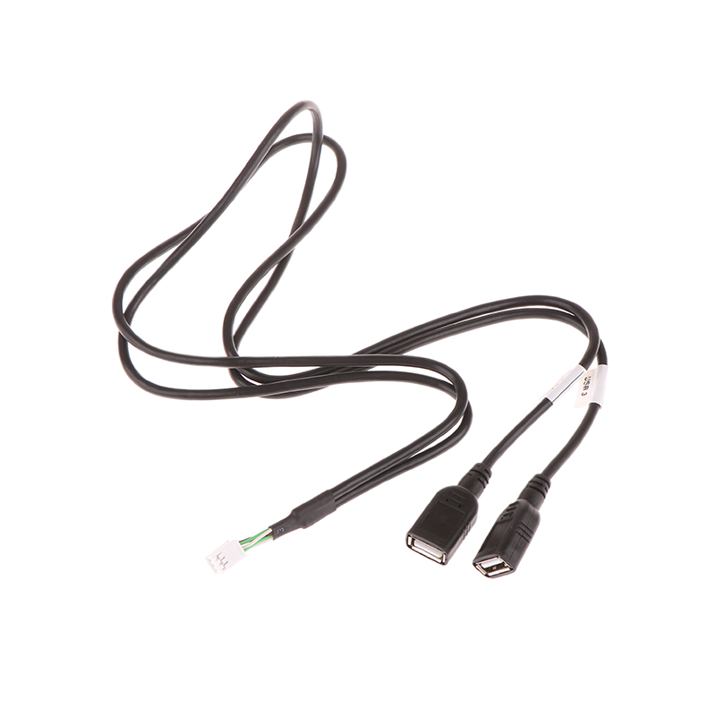 6%20Pin%20Dual%20USB%20Interface%20Cable%20Adapter%20For%20Android%20Radio%20Navigation%20Multimedia%20Car%20Player%20Wire%20Harness%20Plug%20Connector%20Creek%20-%20Image%205