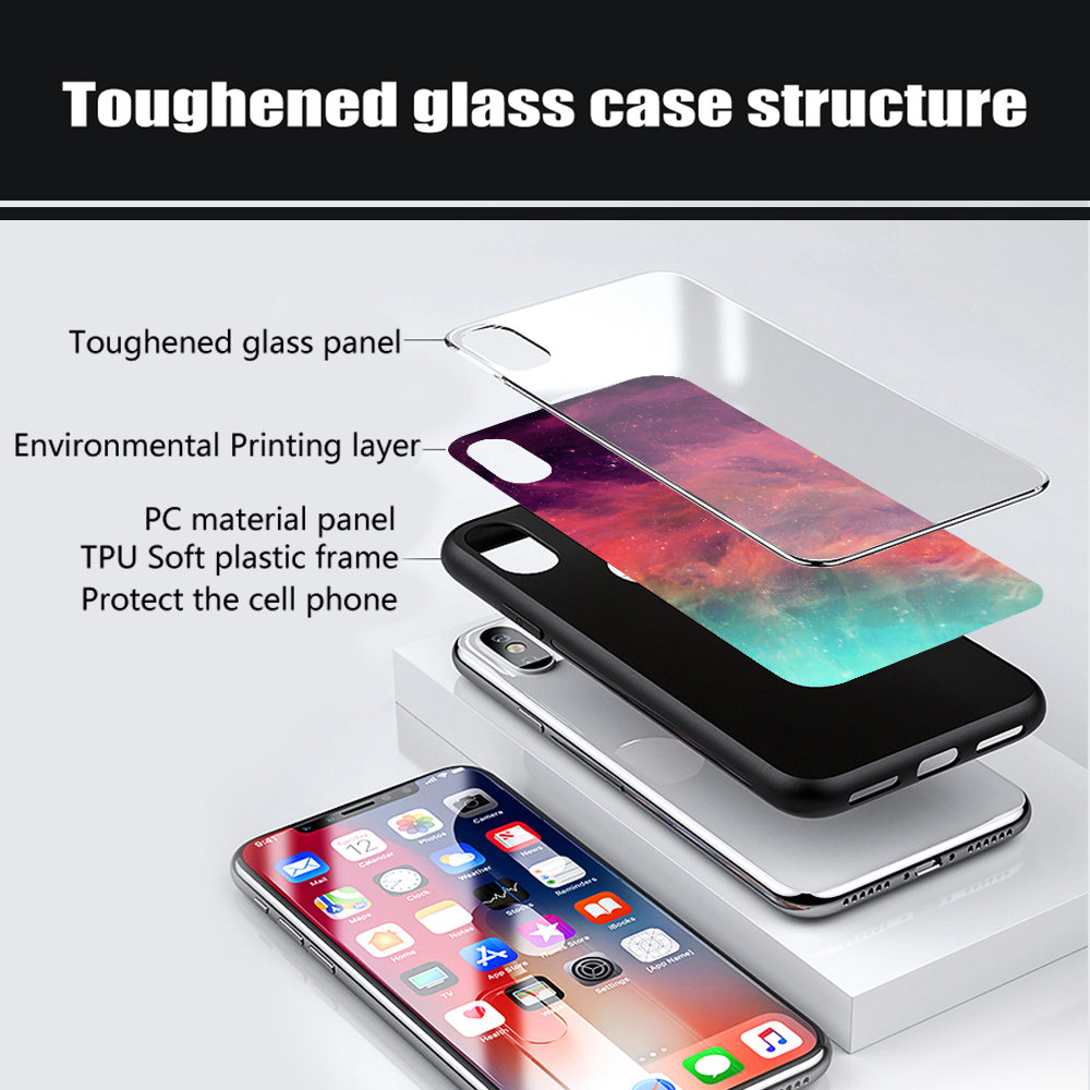 Harley Davidson  Phone Case for iPhone 14 Pro Max / iPhone 13 Pro Max / iPhone 12 Pro Max / Samsung Galaxy Note 20 / S23 Ultra Anti-fall Protective Case Cover 67