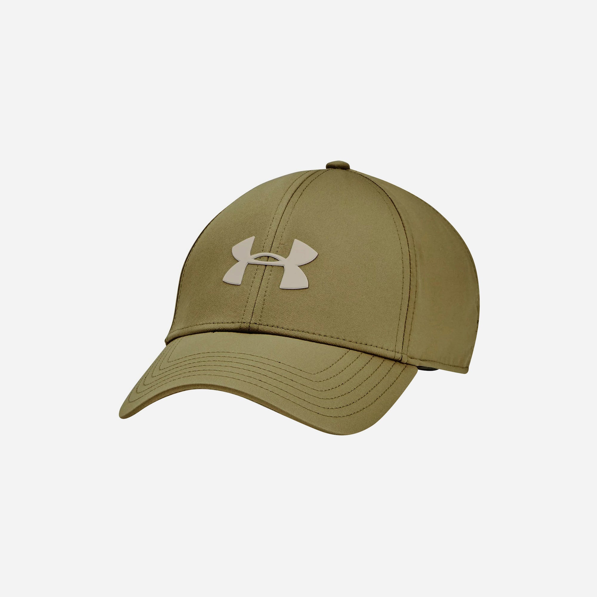 UNDER ARMOUR Nón thể thao nam Storm Blitzing 1369781