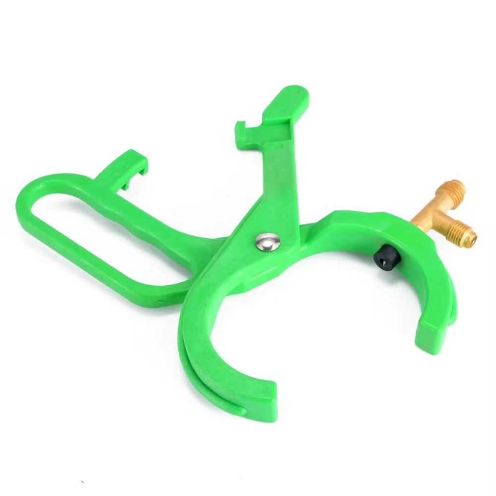 Portable%20R12%20Opening%20Valve%20Car%20Air%20Conditioning%20Bottle%20Opener%20Wrench%20Anti-slip%20R134A%20Refrigeration%20Bottle%20Opener%20Convenient%20Easy%20To%20Grip%20Tap%20Valve%20Bottle%20Opener%20Refrigerant%20R134a%20Bottle%20Opener%20-%20Image%202