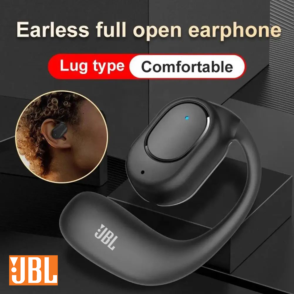 Not Charging My Bluetooth Headset Is Not Turning On My Apple