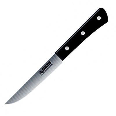 Dao zebra chef 4.5''- mũi nhọn 100292