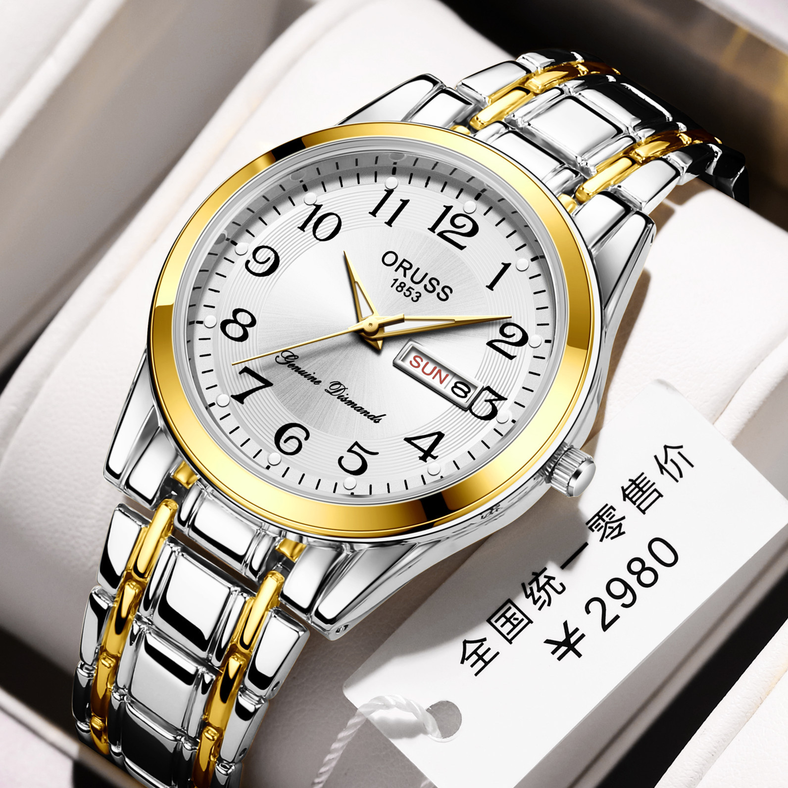 %E3%80%90Factory%20Store%E3%80%91Luminous%20Couple's%20Waterproof%20Quartz%20Watch%20with%20Automatic%20Movement,%20LED%20Light,%20Date%20Function%20-%20Large%20Digital%20Display,%20Elderly-Friendly%20Design%20-%20Image%202