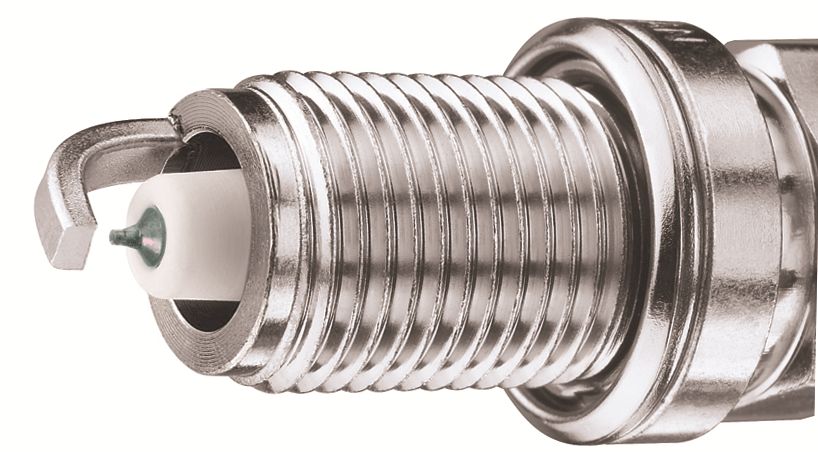 Changhan%20Karvaan%20Spark%20Plug%20NGK%20G%20Power%201%20pc%20-%20Image%203