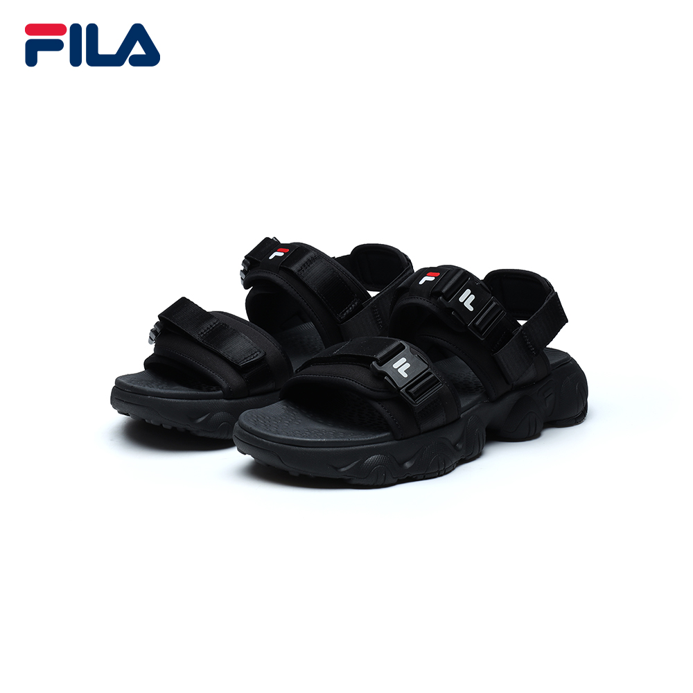 fila jagger sandals