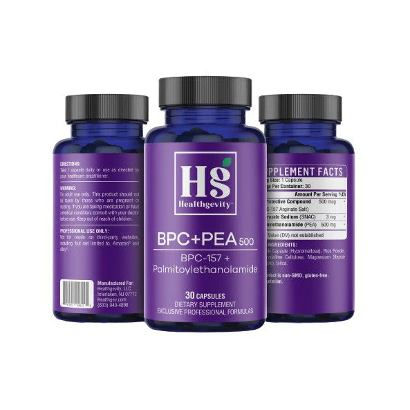 bpc 157 effect bpc 157 how much should i take BPC-157 Peptide: Benefits, Dosage & Side  Effects 2026