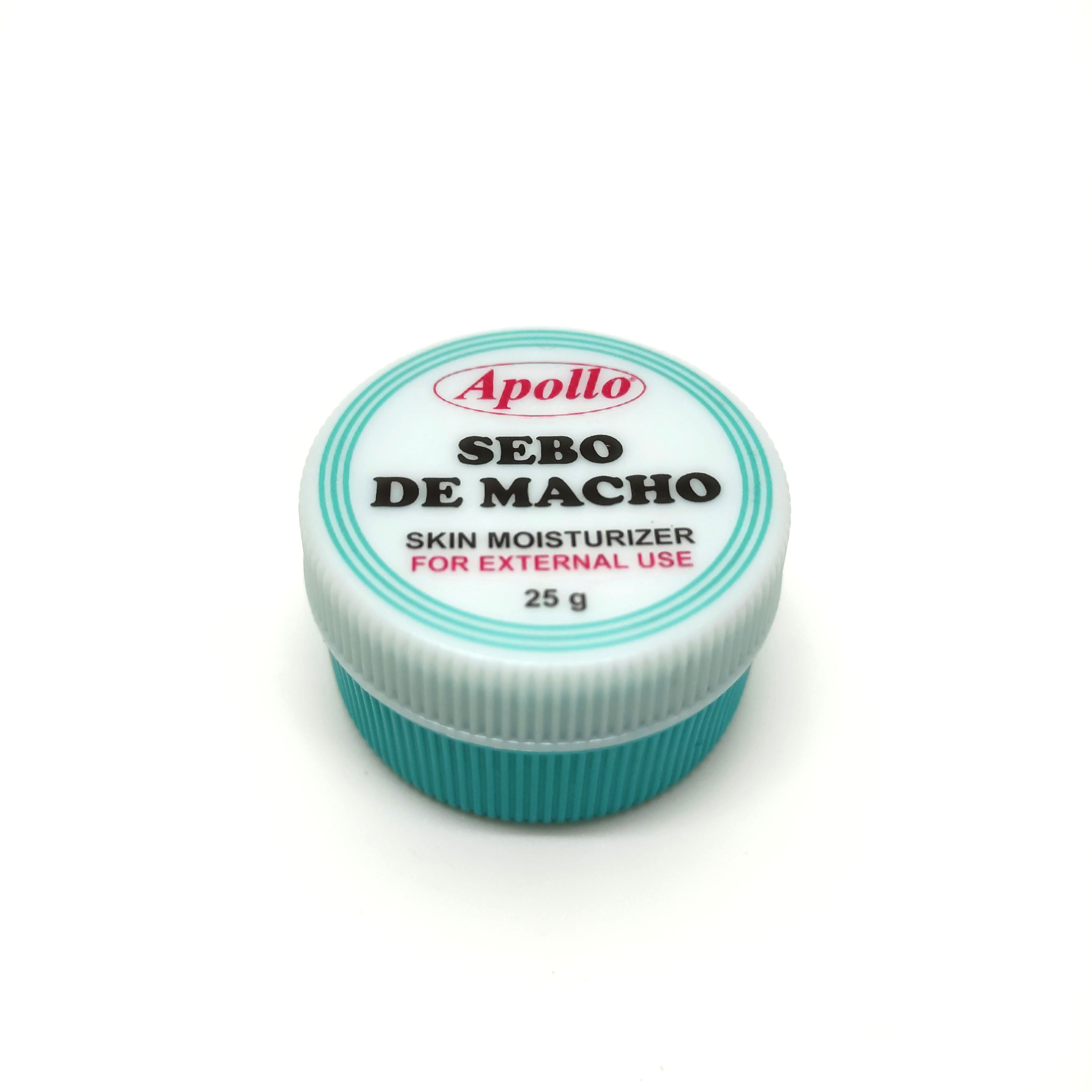 apollo-sebo-de-macho-25g-lazada-ph