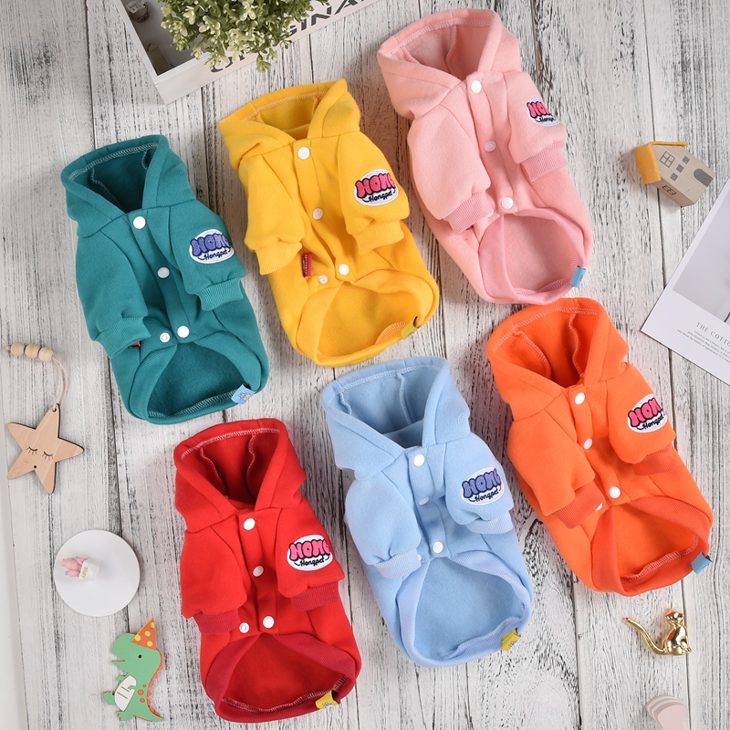 %E3%80%90The%20Quiet%20Page%E3%80%91Doggie%20Cute%20Pet%20Hoodie%20Cotton%20Autumn%20Winter%20Dog%20Sweatshirt%20Clothes%20For%20Small%20Medium%20Puppy%20Animal%20French%20Bulldog%20Coat%20Jacket%20Suit%20-%20Image%207