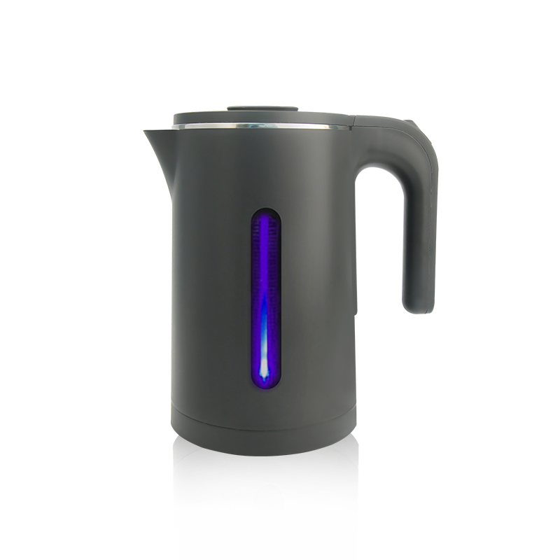 brabantia 1.7 l kettle