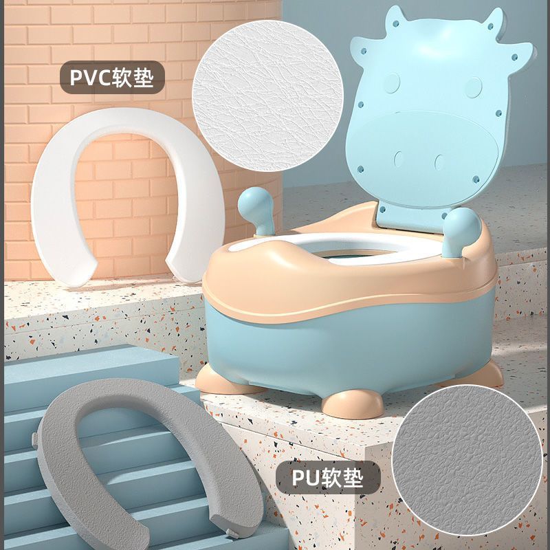 Toilet Seat For Kids Toilet Squatting Stool Potty Training Seat