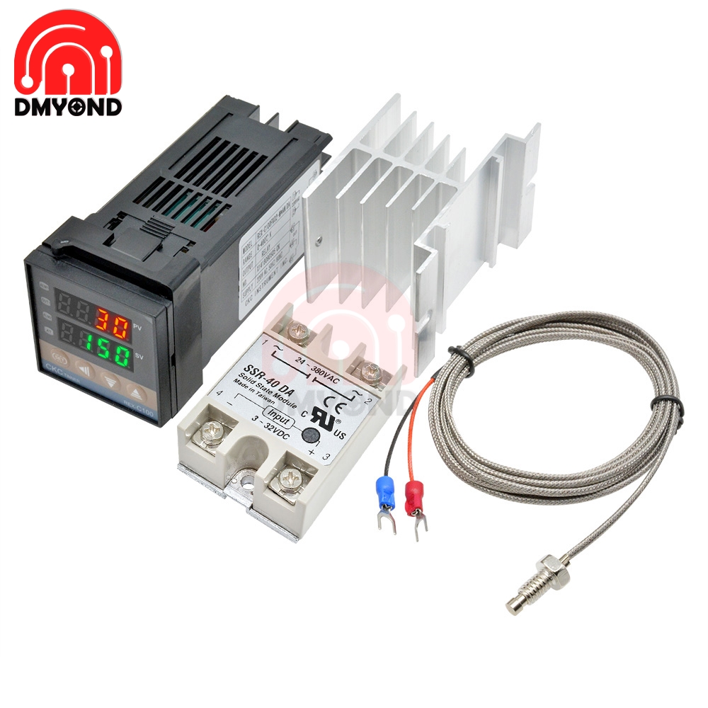 %E3%80%90The%20Timber%20Loft%E3%80%91REX-C100%20Digital%20Display%20Thermostat%20Temperature%20Controller%20Relay%20Output%20Output%20No%20Alarm%20K%20Type%20Input+40DA%20SSR%20Relay+1m%202m%20Sensor%20-%20Image%205