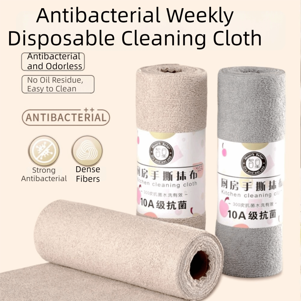 New%20Microfiber%20Roll%20Kitchen%20Dishcloth%20Stain-Removing%20Absorbent%20Lazy%20Hand-Tearable%20Cleaning%20Cloth%20Lint%20Free%20Cleaning%20Towel%20for%20Home%20Kitchen%20-%20Image%206