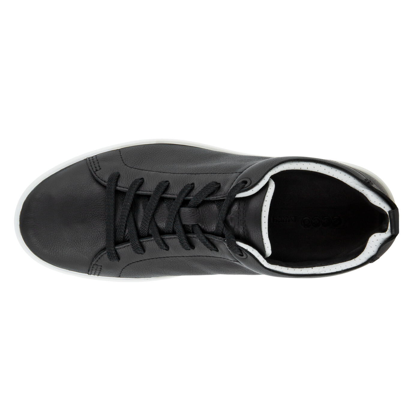 Giay Sneaker Ecco Nam Soft 7 M 47040450669 212