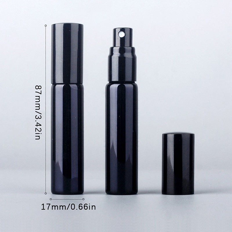 10ML%20Portable%20UV%20Glass%20Refillable%20Perfume%20Bottle%20With%20Aluminum%20Atomizer%20Spray%20Bottles%20Sample%20Empty%20Containers%20-%20Image%2010