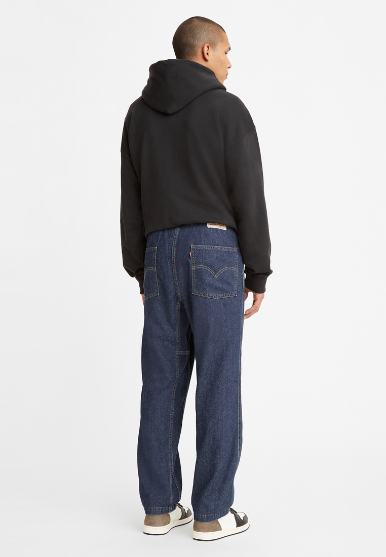 LEVI'S - Quần Jeans Nam Dài A2043-0000