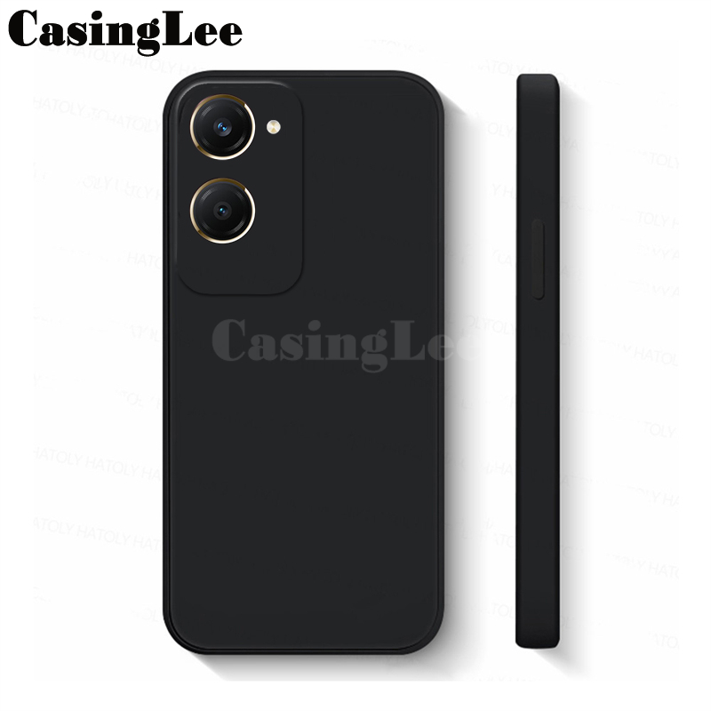 For%20Vivo%20Y03%20Y18%20Y28S%20Case%20Soft%20Silicone%20Liquid%20Lens%20Protection%20Slim%20For%20Vivo%20Y18%20Y03%20Y28S%20Back%20cover%20Phone%20Cases%20-%20Image%209