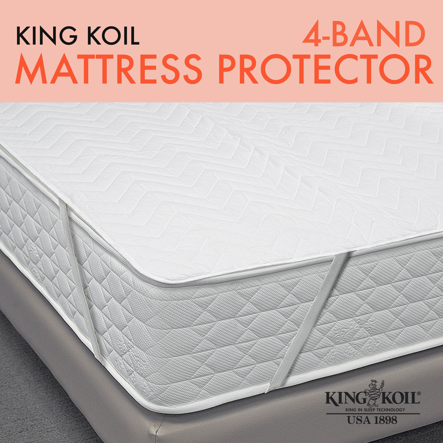 sealy prestige cooling mattress pad