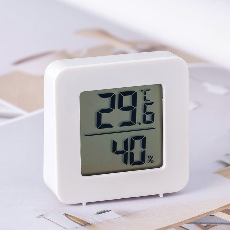 Digital%20Electronic%20Thermohygrometer%20Indoor%20Mini%20Thermometer%20Hygrometer%20Wet%20Dry%20Baby%20Room%20Wall%20Mounted%20Room%20Temperature%20Meter%20Demoo%20-%20Image%204