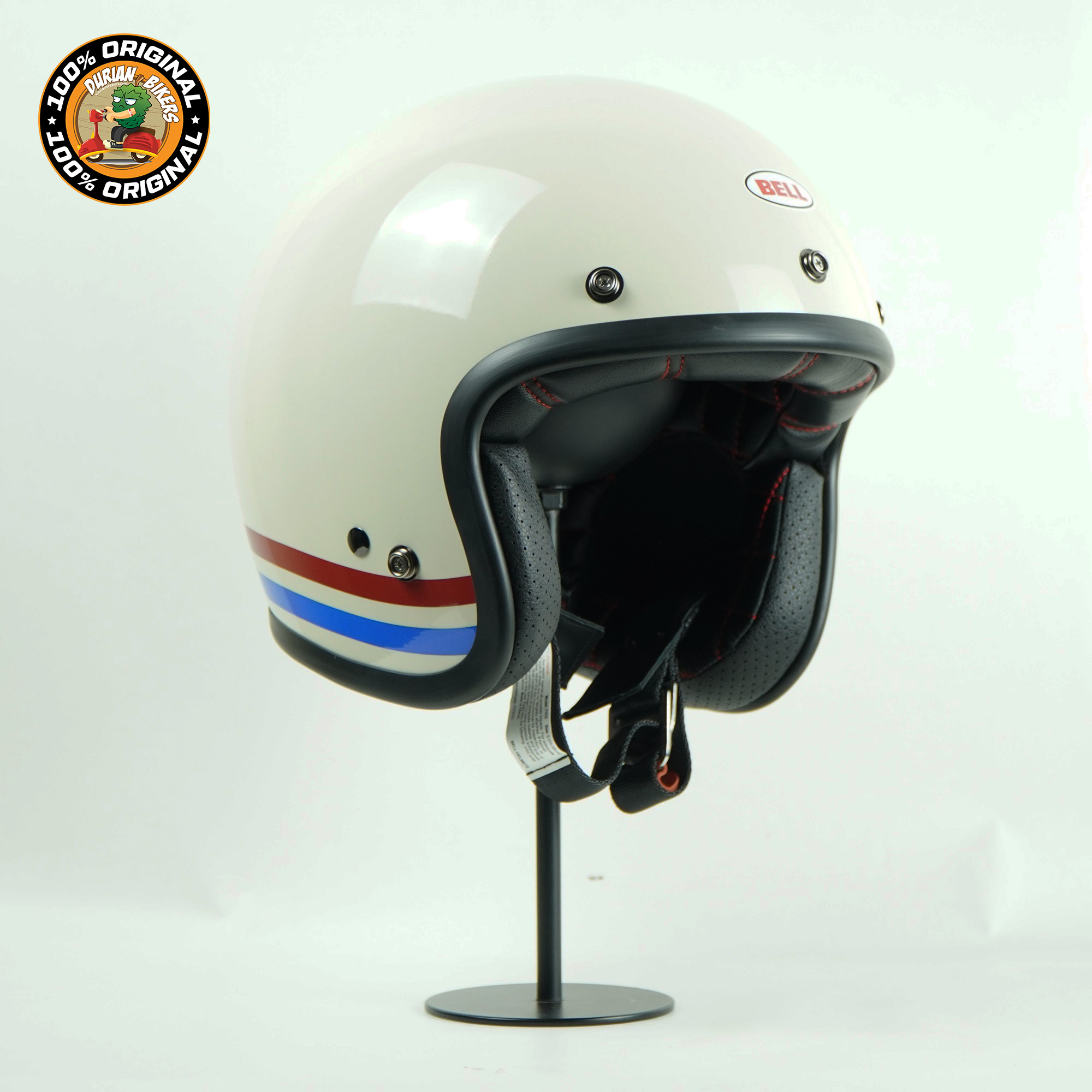 mens nitro snowboard The 2026 Prime Raw outlaw Size:M (5.5-8.8 lbs) LS2 Adventure Helmet MX701 playful handling in the