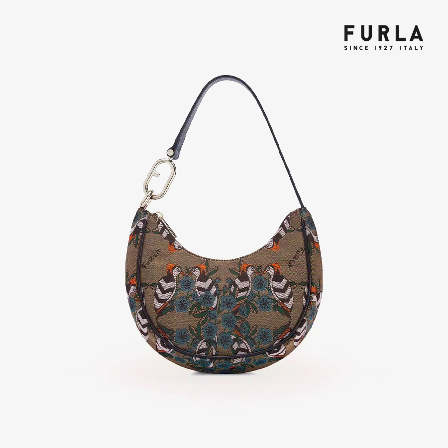 Túi Nữ FURLA Primavera S Shoulder Bag