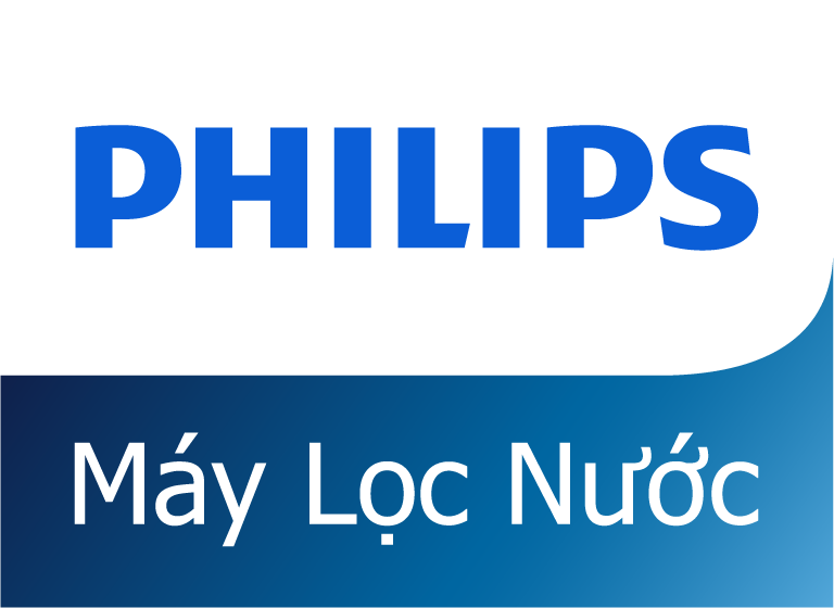 [QUÀ TẶNG] Bình nước thủy tinh Philips