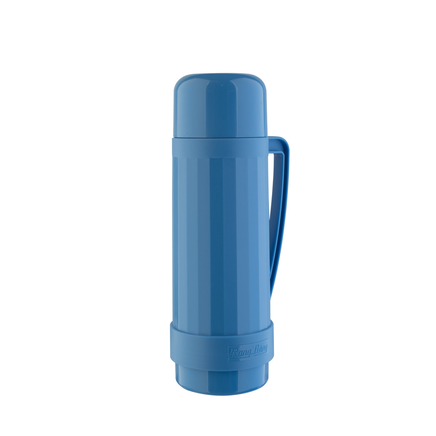 Phích giữ nhiệt Rạng Đông 0538N1, 500 ml