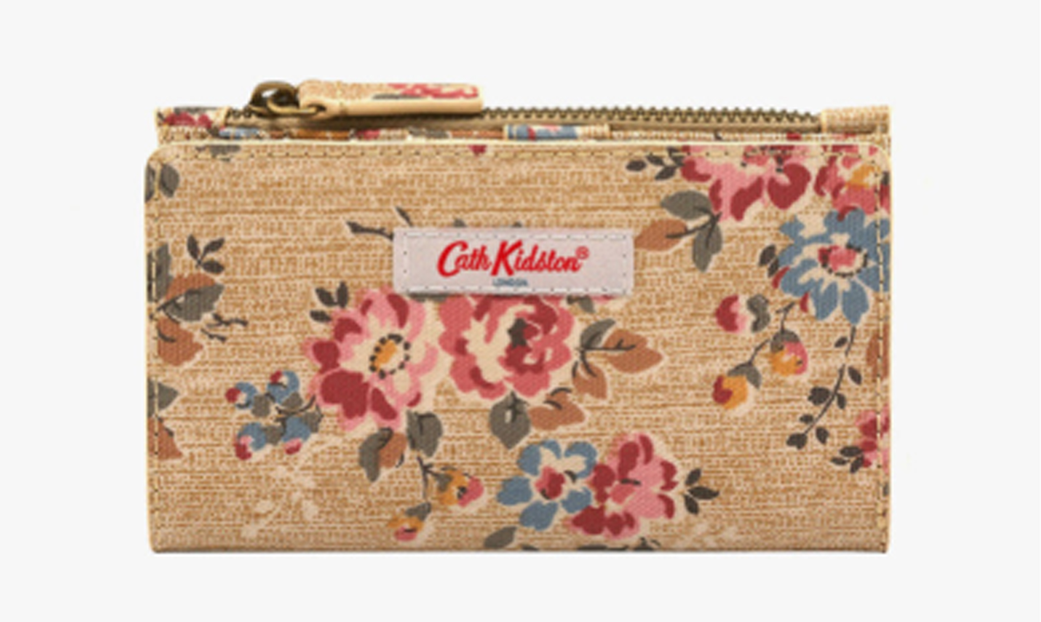 cath kidston wallet singapore